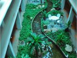 House Plans with Indoor Garden Indoor Garden Ideas