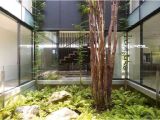 House Plans with Indoor Garden Tropical Garden Design Plans Ideas Indoor Fresh Garden