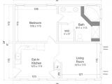 House Plans with Inlaw Suite On First Floor In Law Suite 1 Inlaw Suites Custom Modular Direct