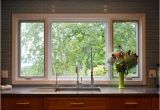 House Plans with Kitchen Windows 15 Classy Kitchen Windows for Your Home Home Design Lover