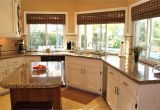 House Plans with Kitchen Windows House Plans with Kitchen Sink Window Home Deco Plans