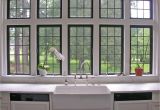 House Plans with Kitchen Windows House Plans with Kitchen Windows