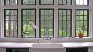 House Plans with Kitchen Windows House Plans with Kitchen Windows
