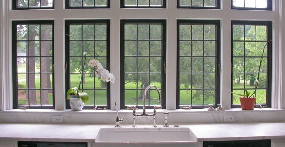 House Plans with Kitchen Windows House Plans with Kitchen Windows