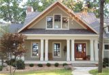 House Plans with Large Front and Back Porches House Plans with Large Front and Back Porches Home Design