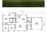 House Plans with Large Front and Back Porches House Plans with Porches On Front and Back