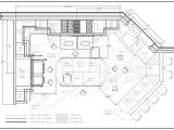House Plans with Large Kitchen island Home Plans with Large Kitchen islands Besto Blog
