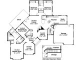 House Plans with Large Kitchens and Pantry Small House Plans with Large Kitchens formal Dining Room