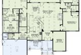 House Plans with Large Mud Rooms House Plans with Big Mud Rooms Home Design and Style