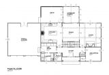 House Plans with Large Mud Rooms House Plans with Large Mud Rooms 28 Images Floor House