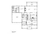 House Plans with Large Mud Rooms Open Concept Large Mud Room House Plans Pinterest