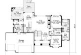 House Plans with Large Mud Rooms Ranch House Plans with Mudroom Inspirational Home Designs