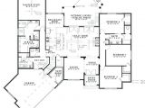 House Plans with Laundry Room attached to Master Bedroom House Plans Laundry Room Master Closet