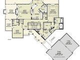 House Plans with Laundry Room attached to Master Bedroom Plan 29825rl Mountain Views House Plans Basement