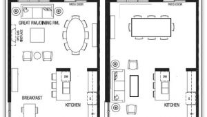 House Plans with Living Room and Family Room House Plans with Large Living Rooms Home Design and Style