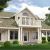 House Plans with Loft and Wrap Around Porch House Plans with Loft and Wrap Around Porch 28 Images