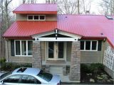House Plans with Metal Roofs House Plans with Metal Roofs 28 Images Cottage House