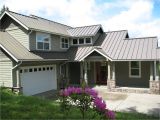 House Plans with Metal Roofs Metal Roof Country House Plans