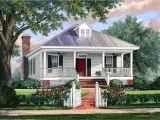 House Plans with Metal Roofs southern Cottage House Plan with Metal Roof 32623wp