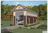 House Plans with Motorhome Garage top 15 Garage Designs and Diy Ideas Plus their Costs In