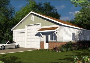 House Plans with Motorhome Garage Traditional House Plans Rv Garage 20 131 associated
