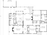 House Plans with Mudroom and Pantry 17 Best Images About Farm Mudroom On Pinterest Brick