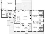House Plans with Mudroom and Pantry Breathtaking Ranch House Plans with Mudroom Pictures