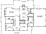 House Plans with Mudroom and Pantry Home Plans with butlers Pantry Joy Studio Design Gallery