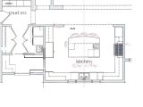 House Plans with Mudroom and Pantry House Plans with Mudroom and Pantry Pantry Mudroom Floor