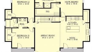 House Plans with No formal Dining Room No formal Dining Room House Plans Pinterest