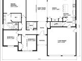 house plans with no formal dining room or living room house plans no formal living room 2 story house plans