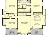House Plans with No formal Dining Room or Living Room No formal Dining Room House Plans Pinterest