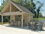 House Plans with Outdoor Kitchen and Pool Gym Swim Outdoor Kitchens