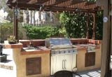 House Plans with Outdoor Kitchens 17 Outdoor Kitchen Plans Turn Your Backyard Into