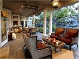 House Plans with Outdoor Living Space Emerald Ridge Luxury Home Plan 071s 0051 House Plans and