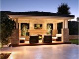 House Plans with Outdoor Living Space Outdoor Living Spaces Plans Outdoor Living Spaces Tips