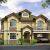 House Plans with Photo Gallery Architectural Home Designs Photo Gallery House Style and