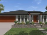 House Plans with Pictures Of Real Houses Dixon Homes House Builders Australia