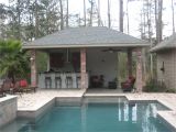 House Plans with Pool and Outdoor Kitchen Awesome Home Outdoor Kitchen with Pool Bistrodre Porch