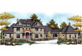 House Plans with Portico Garage 1000 Images About House Plans On Pinterest House Plans