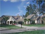House Plans with Portico Garage Plan 043h 0179 Find Unique House Plans Home Plans and
