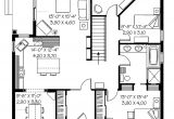 House Plans with Price Estimate Floor Plans and Cost to Build Homes Floor Plans