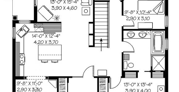 House Plans with Price Estimate Floor Plans and Cost to Build Homes Floor Plans