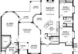 House Plans with Price Estimate Home Plans Cost Estimates Home Design and Style