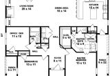 House Plans with Price Estimate Modern House Floor Plans Cost Build Home Decor Qarmazi