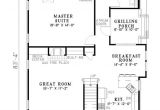 House Plans with Rear Side Entry Garage 60 Best Images About House Plans for Randy On Pinterest