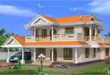 House Plans with Rotunda Building A House Design Ideas 2018 House Plans and Home