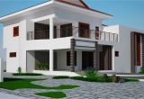 House Plans with Rotunda Plans for Building A Home Incredible House Gorgeous