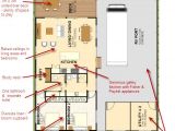 House Plans with Rv Storage Rv Storage Building Plans Plans Free Download Wistful29gsg