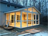 House Plans with Screened Back Porch Best 20 Porch Addition Ideas On Pinterest Front Porch
